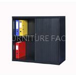 datafiling cabinet
