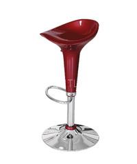 Bar stool only usd12.50 Fob TianJin