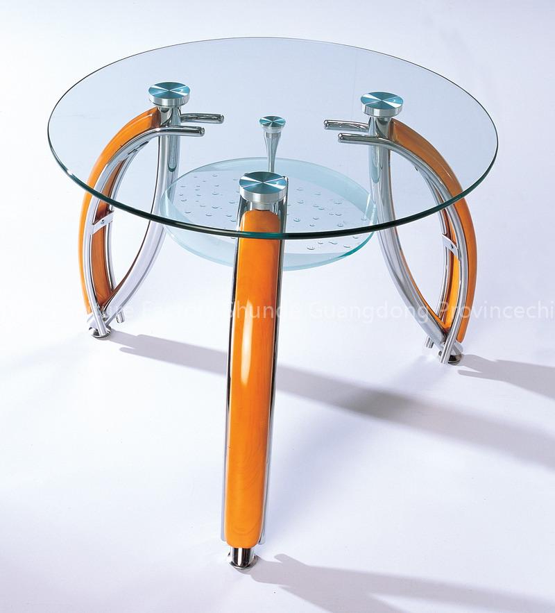 coffee table A033-1