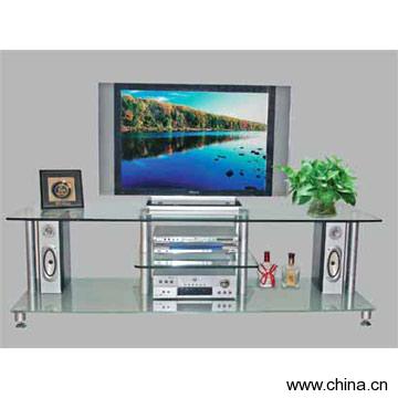 TV Cabinet:A03