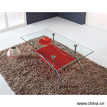 Tea Table