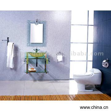 Sanitary Ware