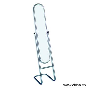 Frame Mirror
