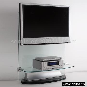 Home Entertainment Furniture