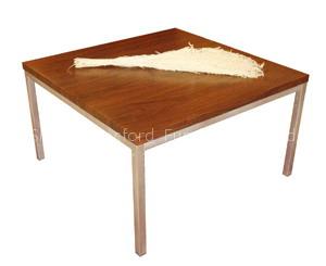Glass Dinning Table 09