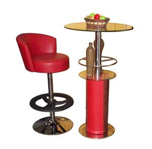 Table and Chair 15
