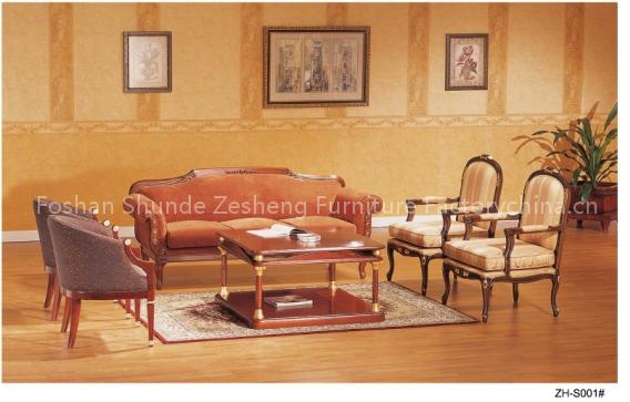 home furniture