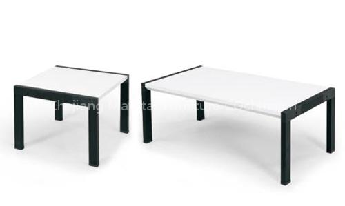 Tea Table