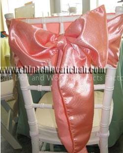 Wedding Chiavari Chair