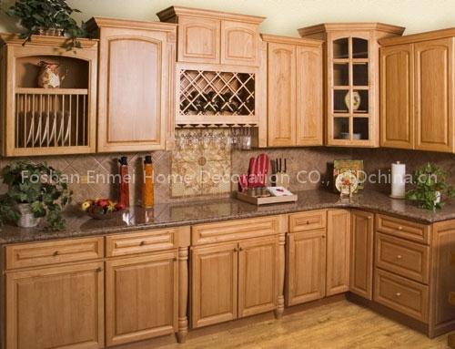 wood kitchen cabinets,kitchen furniture