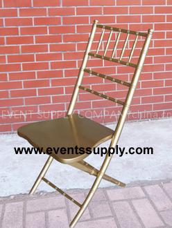 folding chair chivari folding chair