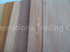 PVC plywood