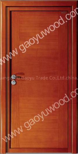 doors