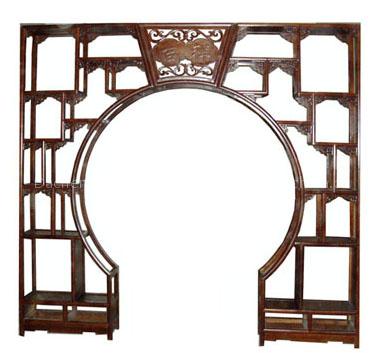 antique classical furniture
