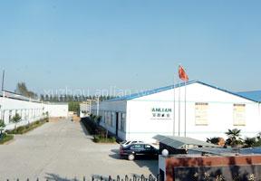 plywood supply