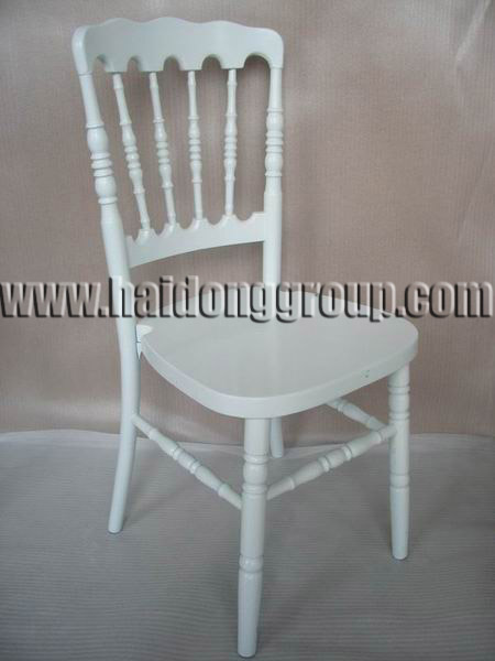 classic chair