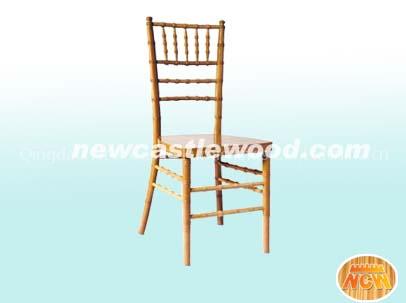 banquet chairs