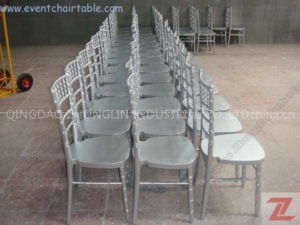 camelot chair