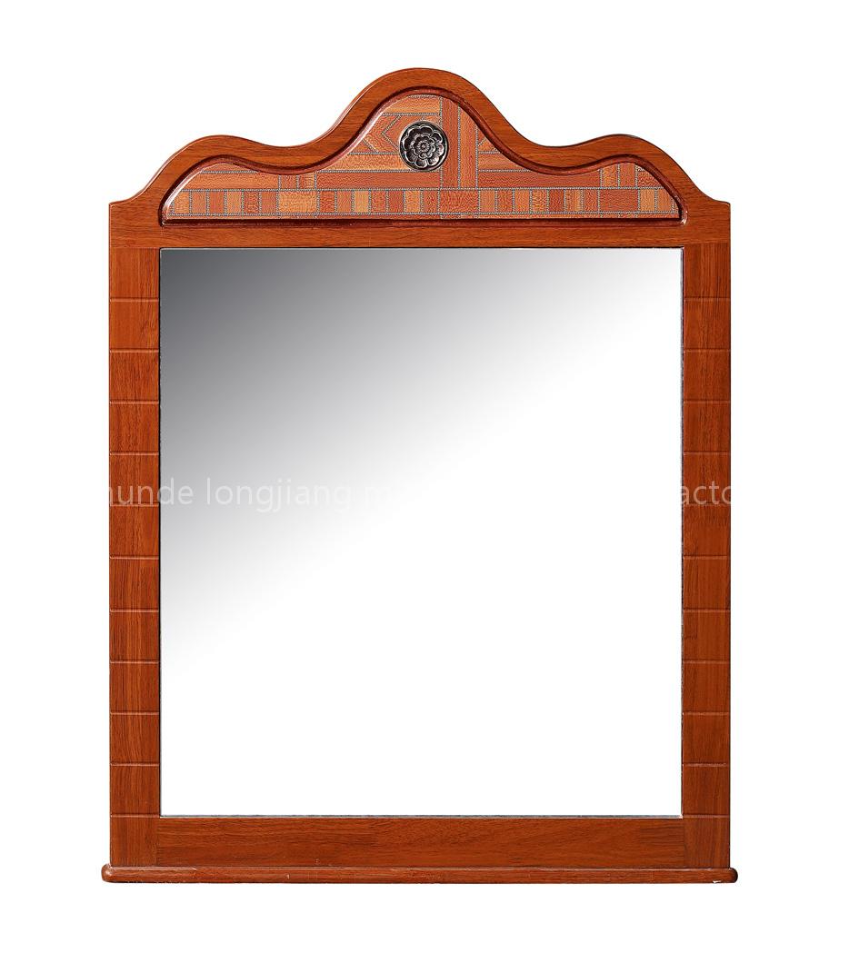 furniture1