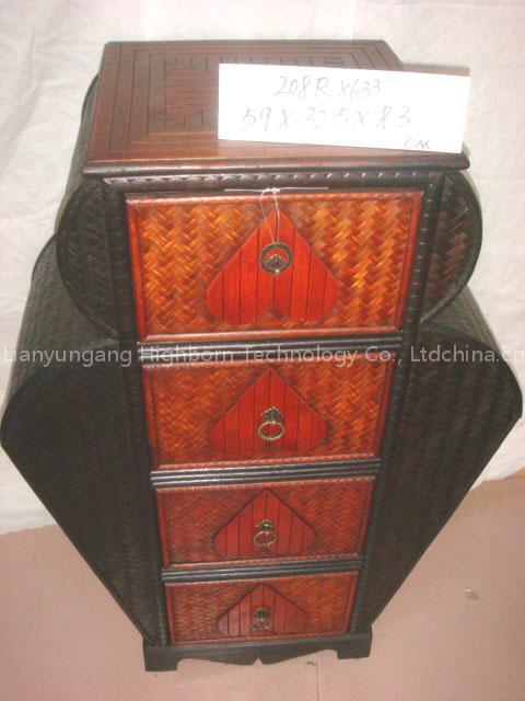 bamboo cabinet2