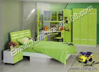 children\\\'s furniture 865