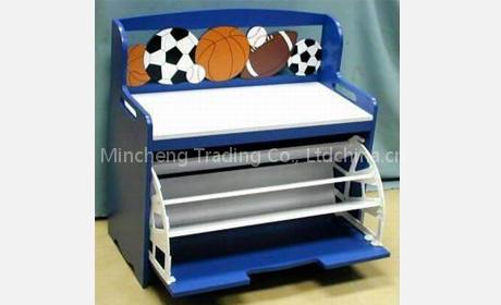 Shoes Cabinet