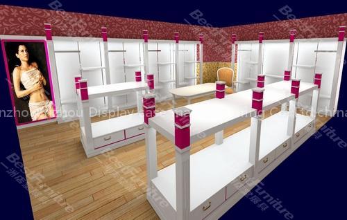 showcase,display case,undergrament cabinet