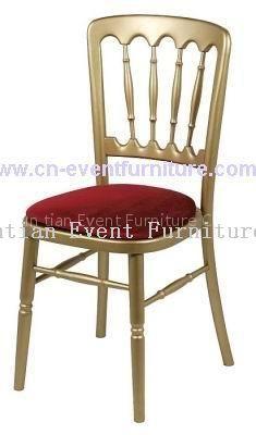 cheltenham chairs