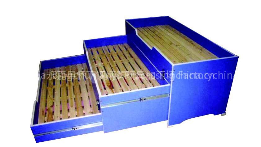 bed BC-02