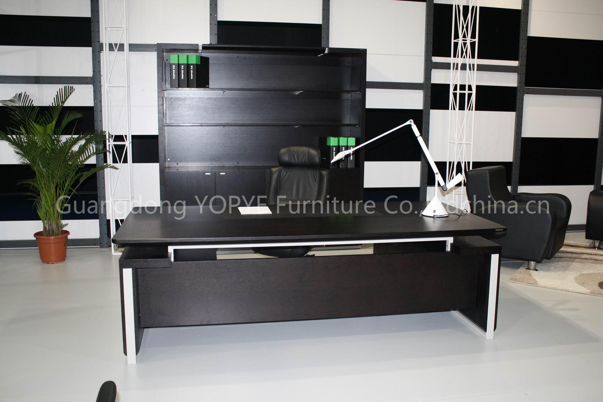 office furniture