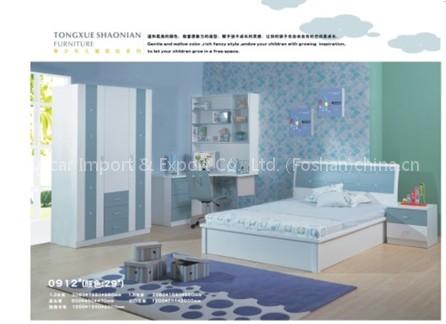 children furniture0912# 29#