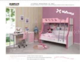 children furniture