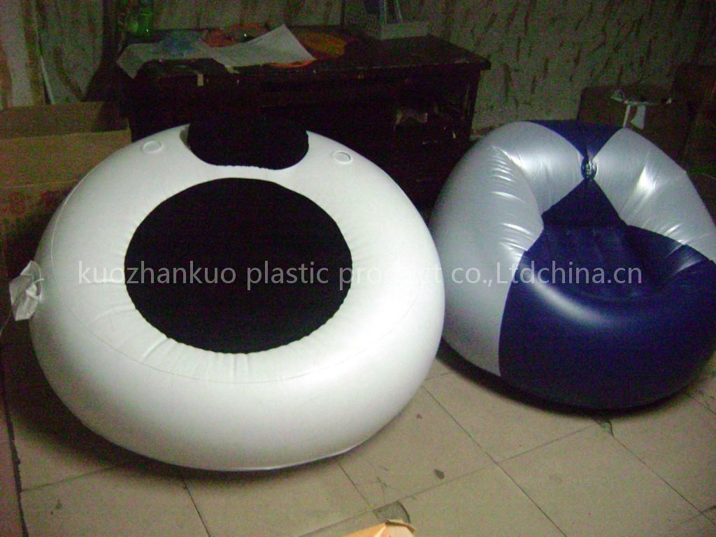 inflatable sofa,chair,bed