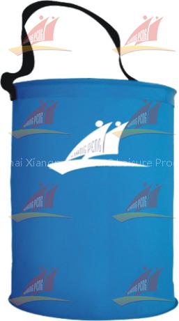 Inflatable pads XP-7301