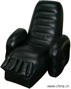 Air Sofa　