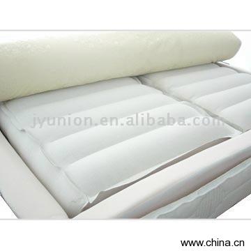 Adjustable Air Mattress