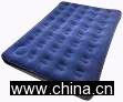 PVC Film/Sheet for Inflatable Flocked Fabric