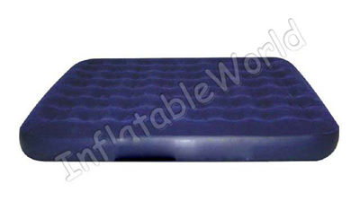 king air bed
