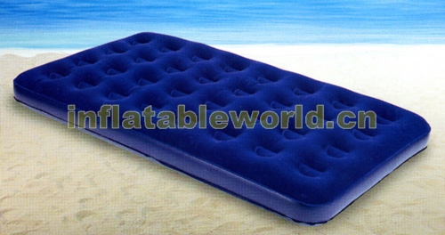 air bed