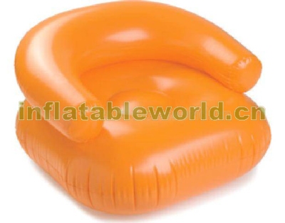 air chair