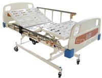 BDE207 Electric bed with three functions