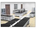 cleanse workbench