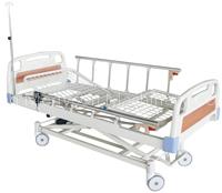 BDE212 Electric bed with three functions