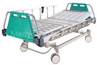 BDE213 electric bed with three functions