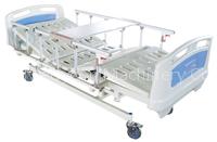 BDE214 Electric bed with three functions