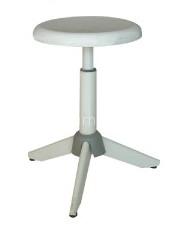 Laboratory furniture(LRS0603),classroom furniture,desk and chair,wood and metal products,furniture
