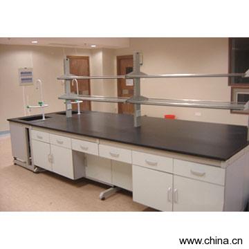 Lab Table
