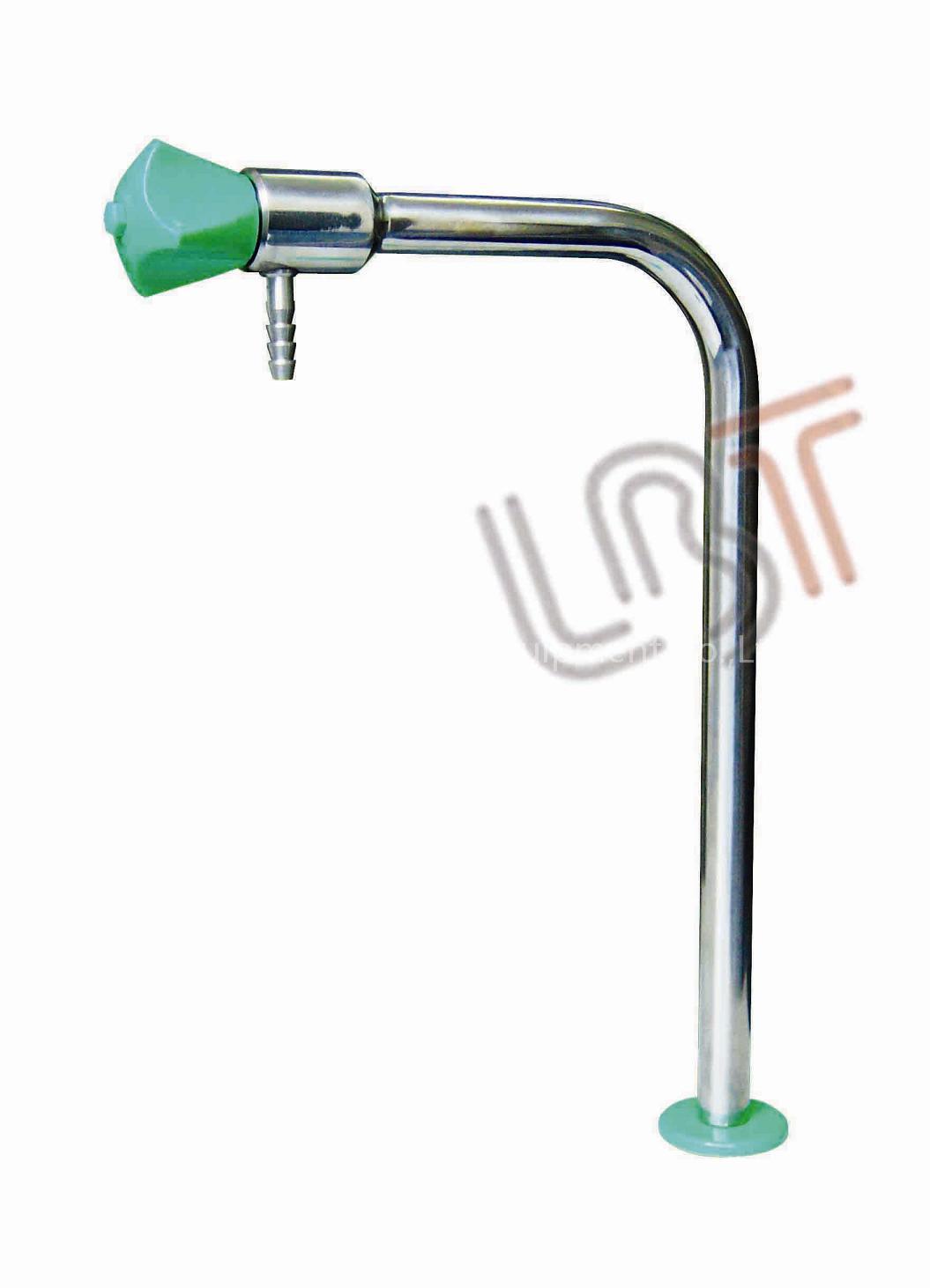 VK1-5 faucet for pure water(SUS)