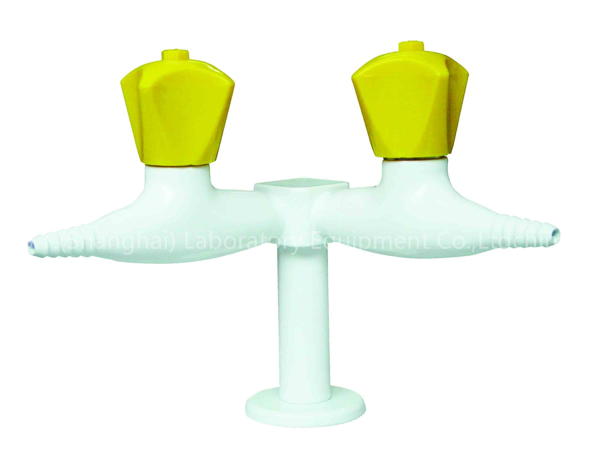 VB4B-2 vertical lift/turn safety handle