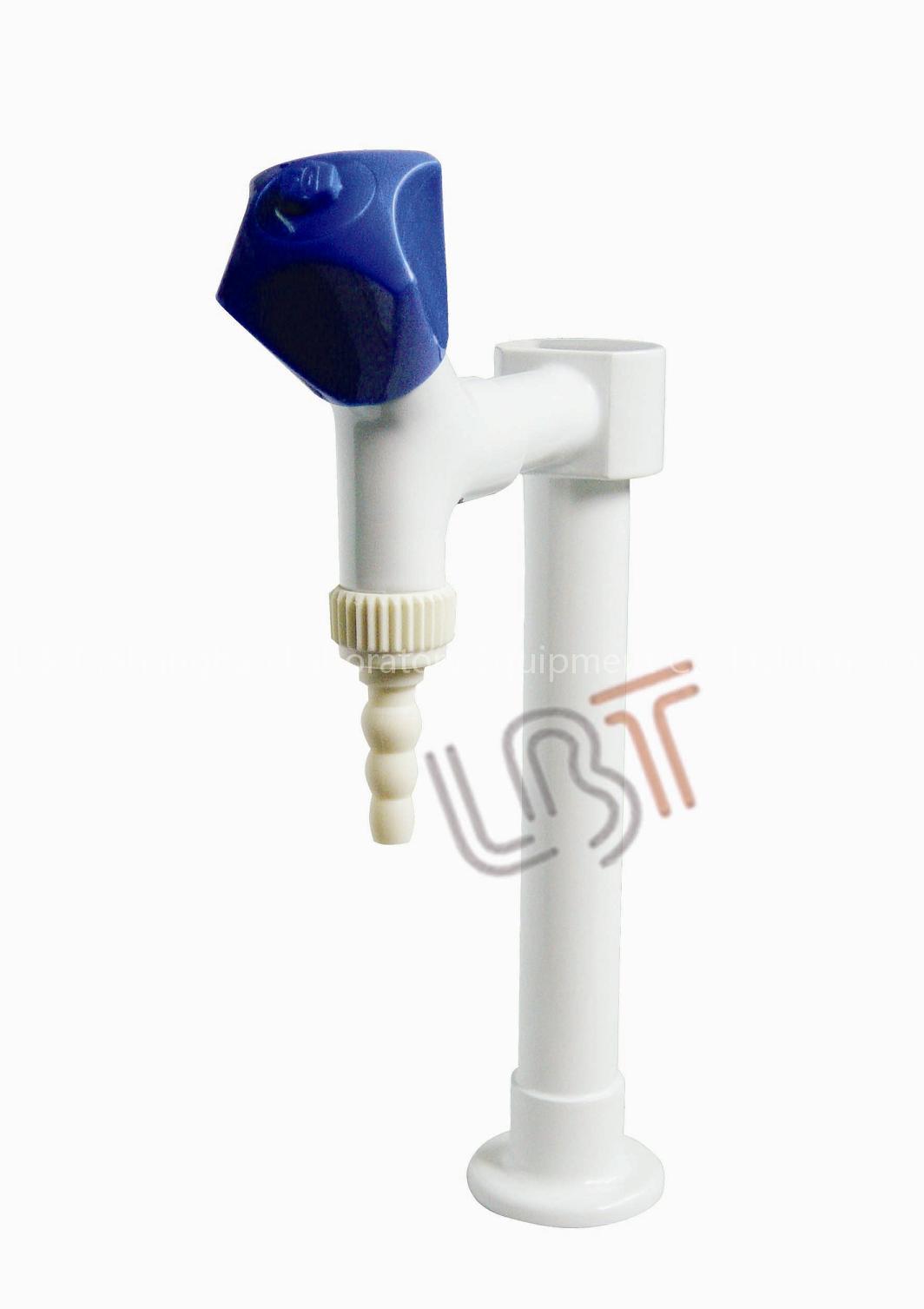 VK1-6 water flow faucet with 1way